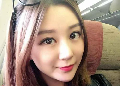 家庭条件好的女生特点,怎么追条件好的女生? 家庭条件好的女生特点,怎么追条件好的女生?第2张